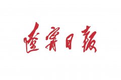 張國(guó)清同志到沈陽(yáng)富萊碳纖維有限公司調(diào)研指導(dǎo)工作